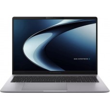ASUS ExpertBook P3 G2 PM3606CHA Grey